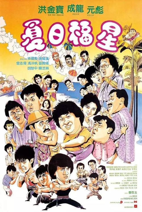 圣巴巴拉分校 Art diploma