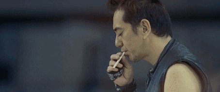 日本群马县立女子大学文凭毕业证怎么买到